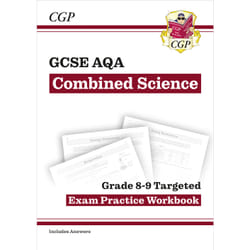 Coordination Group Publications (CGP) SA9Q42 livre