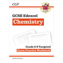 Coordination Group Publications (CGP) CE9Q42 livre Chimie