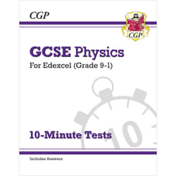 Coordination Group Publications (CGP) PEXP41 livre Physique