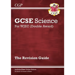 Coordination Group Publications (CGP) SWR41, Science & nature, 248 pages