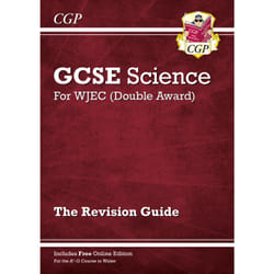 Coordination Group Publications (CGP) SWR41 livre Science & nature