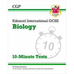 Coordination Group Publications (CGP) BEXPI41 livre Biologie