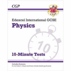 Coordination Group Publications (CGP) PEXPI41, Physique, 68 pages