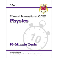 Coordination Group Publications (CGP) PEXPI41 livre Physique