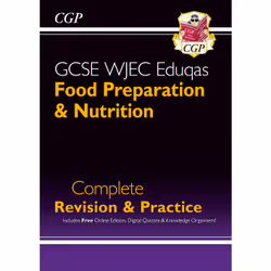Coordination Group Publications (CGP) FNWS42, nourriture & boisson, 152 pages