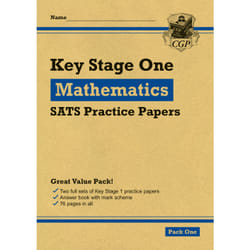Coordination Group Publications (CGP) MHEP14 livre Mathématiques