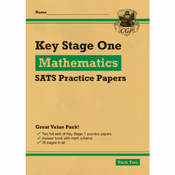 Coordination Group Publications (CGP) MHGP13, Mathématiques, 76 pages