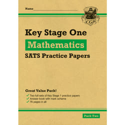 Coordination Group Publications (CGP) MHGP13 livre Mathématiques