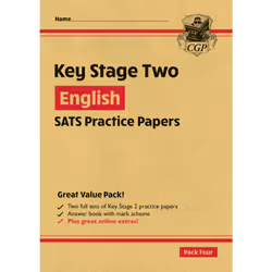 Coordination Group Publications (CGP) EHRP28, référence &amp; langage, Anglais, 145 pages