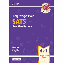 Coordination Group Publications (CGP) MEB25, Anglais, 229 pages