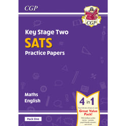 Coordination Group Publications (CGP) MEB25