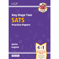 Coordination Group Publications (CGP) MEB224, Anglais, 229 pages