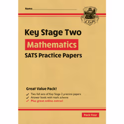 Coordination Group Publications (CGP) MHRP28, Mathématiques, 85 pages