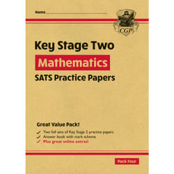 Coordination Group Publications (CGP) MHRP28 livre Mathématiques