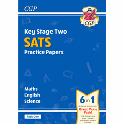 Coordination Group Publications (CGP) SMEB27, Anglais, 317 pages