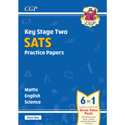 Coordination Group Publications (CGP) SMEB27