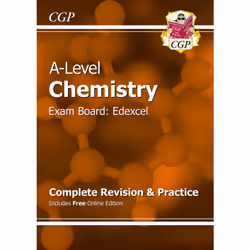 Coordination Group Publications (CGP) CER73, Chimie, 280 pages