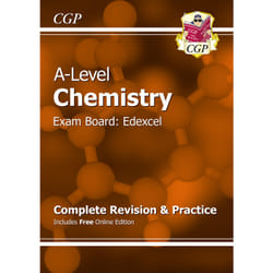 Coordination Group Publications (CGP) CER73 livre Chimie