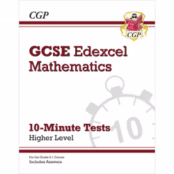 Coordination Group Publications (CGP) MXHXP41, Mathématiques, 80 pages