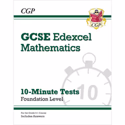 Coordination Group Publications (CGP) MXFXP41, Mathématiques, 80 pages