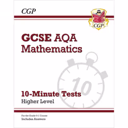 Coordination Group Publications (CGP) MQHXP41, Mathématiques, 80 pages