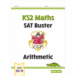 Coordination Group Publications (CGP) M6ARI222, Mathématiques, 52 pages