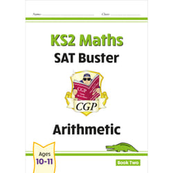 Coordination Group Publications (CGP) M6ARI222 livre Mathématiques