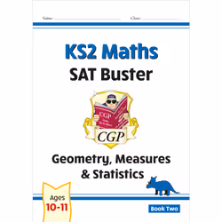 Coordination Group Publications (CGP) M6SMD222, Mathématiques, 48 pages