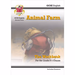 Coordination Group Publications (CGP) ETWA41, référence &amp; langage, Anglais, 72 pages