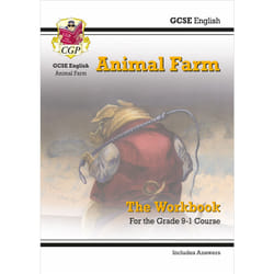 Coordination Group Publications (CGP) ETWA41 livre référence & langage Anglais