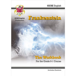 Coordination Group Publications (CGP) ETWF41 livre référence & langage Anglais