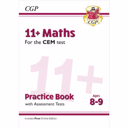 Coordination Group Publications (CGP) M4QDE2, Mathématiques, 92 pages