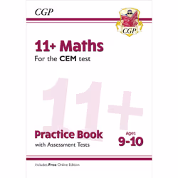 Coordination Group Publications (CGP) M5QDE3, Mathématiques, 92 pages