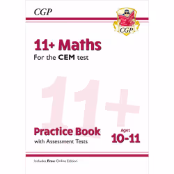 Coordination Group Publications (CGP) M6QDE3, Mathématiques, 92 pages