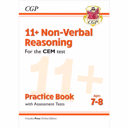 Coordination Group Publications (CGP) N3QDE3, 100 pages