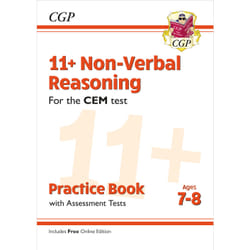 Coordination Group Publications (CGP) N3QDE3 livre