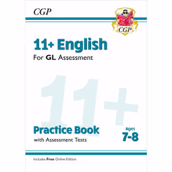 Coordination Group Publications (CGP) E3QE3, référence & langage, Anglais, 80 pages