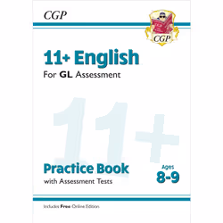 Coordination Group Publications (CGP) E4QE3, référence &amp; langage, Anglais, 88 pages
