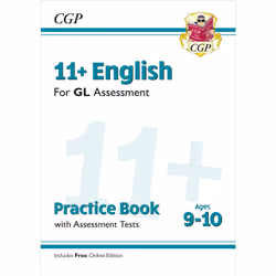 Coordination Group Publications (CGP) E5QE3, référence &amp; langage, Anglais, 96 pages