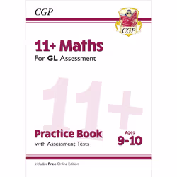 Coordination Group Publications (CGP) M5QE3, Mathématiques, 96 pages
