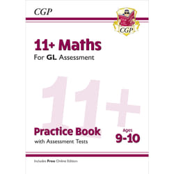 Coordination Group Publications (CGP) M5QE3 livre Mathématiques