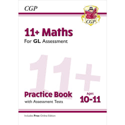 Coordination Group Publications (CGP) M6QE3 livre Mathématiques
