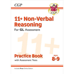 Coordination Group Publications (CGP) N4QE3 livre