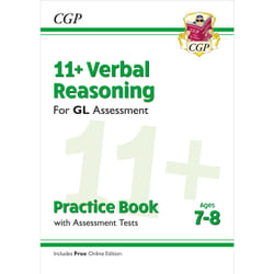 Coordination Group Publications (CGP) V3QE3 livre
