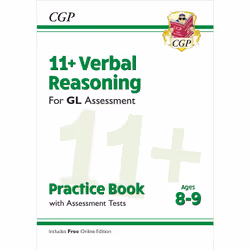 Coordination Group Publications (CGP) V4QE3, 88 pages