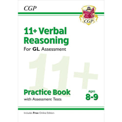 Coordination Group Publications (CGP) V4QE3 livre