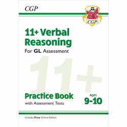 Coordination Group Publications (CGP) V5QE3, 88 pages