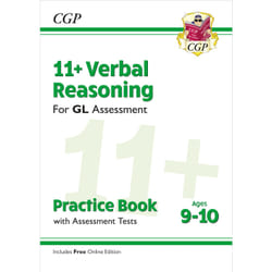 Coordination Group Publications (CGP) V5QE3 livre