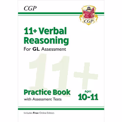 Coordination Group Publications (CGP) V6QE3, 88 pages