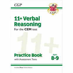 Coordination Group Publications (CGP) V4QDE2, 84 pages